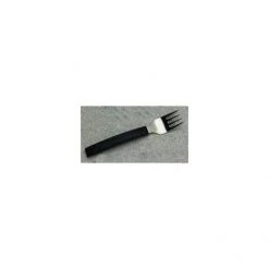 Amefa Specifics Cutlery Handicapped Fork Straight