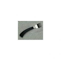 Amefa Specifics Cutlery Left Handed Handicapped Fork