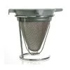 Matfer Stand For Exoglass Strainers KITCHENWARE