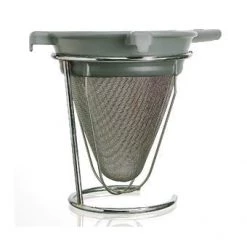 Matfer Stand For Exoglass Strainers KITCHENWARE