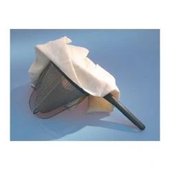 Matfer Cheese Or Sauce Cloth - Per 5