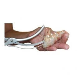 RESTAURANT & BAR Matfer Scissors For Shelling Shrimps