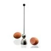 KITCHENWARE Matfer Egg Shell Cutter