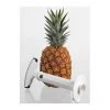 KITCHENWARE Matfer Pineapple Slicer