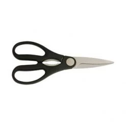 Neville Uk Kitchen Scissors 7 Inch KITCHENWARE