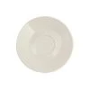 Neville Uk Royal Genware Saucer For Fc22Mc Per 6