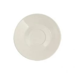 Neville Uk Royal Genware Saucer For Fc22Mc Per 6