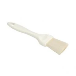 Neville Uk Flat Pastry Brush