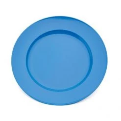 Harfield Components Polycarbonate Tableware Harfield Polycarbonate Plate (21cm)
