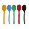 Harfield Components Harfield Small Polycarbonate Dessert Spoon Polycarbonate Tableware