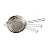 Zodiac Stainless Steel Bowl Sieve