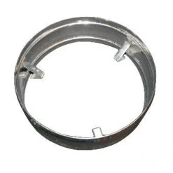 Tellier Anti Splash Cylinder For P10 Mouli Mandolin Slicers & Mouli Graters