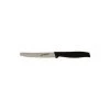Neville Uk Genware Serrated Tomato Knife