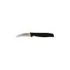 Neville Uk Genware Turning Knife Cutlery
