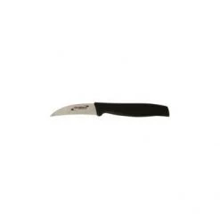 Neville Uk Genware Turning Knife Cutlery