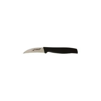 Neville Uk Genware Turning Knife Cutlery 1 Neville Uk Genware Turning Knife Cutlery