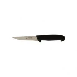 Neville Uk Genware Boning Knife - 5" Cutlery