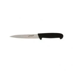 Neville Uk Genware Flexible Filleting Knife 6 Inch Cutlery