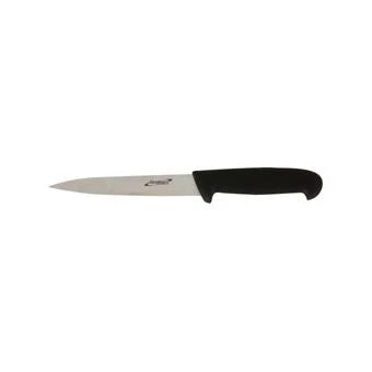 Neville Uk Genware Flexible Filleting Knife 6 Inch Cutlery 1 Neville Uk Genware Flexible Filleting Knife 6 Inch Cutlery