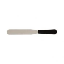 Neville Uk Genware Flexible Palette Knife - 8"