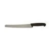 Neville Uk Genware Serrated Pastry Knife Cutlery