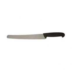 Neville Uk Genware Serrated Pastry Knife Cutlery