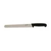 Neville Uk Genware Plain Carving Knife 12 Inch