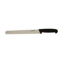 Neville Uk Genware Plain Carving Knife 12 Inch