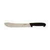 Neville Uk Genware Butchers Steak Knife