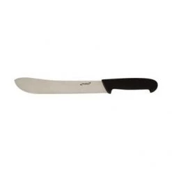 Neville Uk Genware Butchers Steak Knife