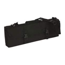 Neville Uk Genware 16 Piece Knife Case