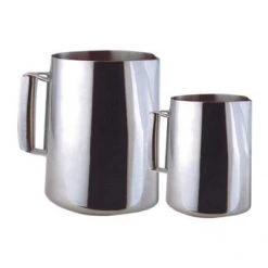 Chef Set Jugs & Decanters Jug S/S Tubular Handle 2.0 Litre