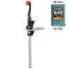 Mitchell & Cooper Bonzer Bench Mounted Can Opener Ez-40
