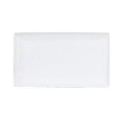 CROCKERY Steelite Taste Rectangular Dishes