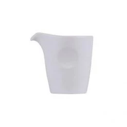 Steelite Taste Pourer CROCKERY