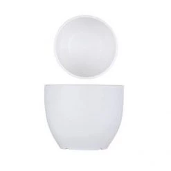 Steelite Taste Souper Douper