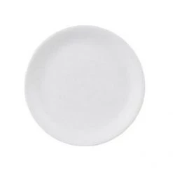 Steelite Taste Coupe Plate CROCKERY