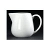 Neville Uk Royal Genware Fine China Traditional Cream Jug