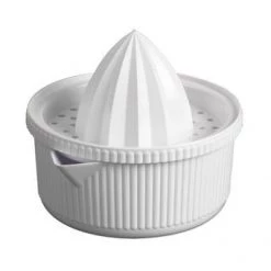 The Stewart Company RESTAURANT & BAR Stewart Juice Extractor / Aj Stuart