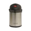 Neville Uk Stainless Steel Lined Pump Action Vacuum Jug RESTAURANT & BAR