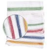 Robert Scott Dishcloth Interlock 19 X 16 HYGIENE & JANITORIAL