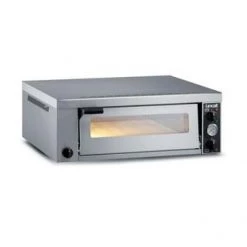 KITCHENWARE Lincat Single Deck Pizza Oven PO430