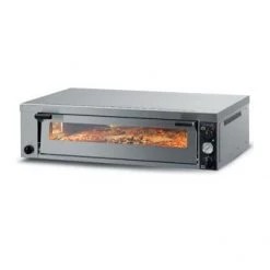 Lincat Single Deck Pizza Oven PO630 KITCHENWARE