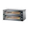 KITCHENWARE Lincat Twin Deck Pizza Oven PO630-2