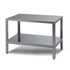 Lincat Floor Stand For Po425 Or Po425-2 (Po425/Fs) COOKING APPLIANCES