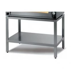 Lincat Floor Stand For Po430 Or Po430-2 (Po430/Fs) COOKING APPLIANCES