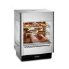 Lincat Merchandiser Amd Oven COOKING APPLIANCES