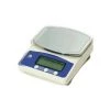 Neville Uk KITCHENWARE Genware Digital Scales With 3Kg Limit