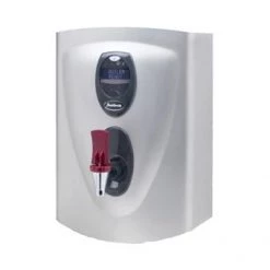 Instanta WM3SS Wall Mounted Auto Fill Water Boiler RESTAURANT & BAR