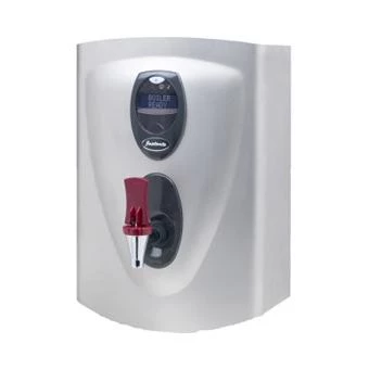 Instanta WM3SS Wall Mounted Auto Fill Water Boiler RESTAURANT & BAR 1 Instanta WM3SS Wall Mounted Auto Fill Water Boiler RESTAURANT & BAR